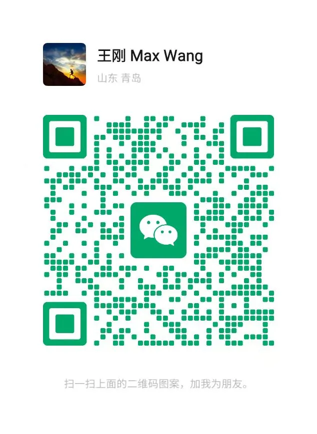 wechatqrcode
