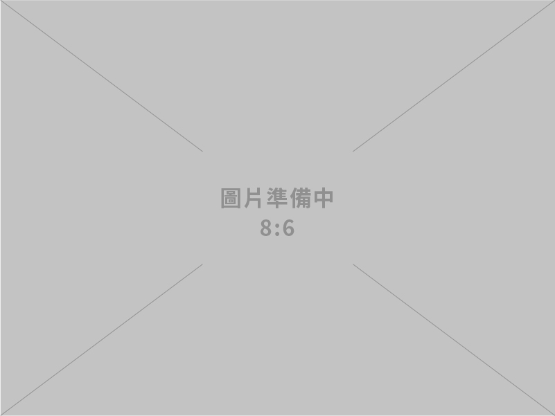 出席「玉山黃金種子計畫感恩活動」 鄭副院長：感謝打造200所玉山圖書館 為偏鄉帶入閱讀資源、陪伴孩子成長